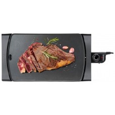 Plancha de asados TAURUS 968461000 Steakmax 2600