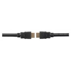 KRAMER INSTALLER SOLUTIONS HIGH SPEED HDMI CABLE WITH ETHERNET - 3FT - C-HM/ETH-3 (97-01214003)