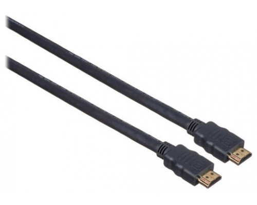 KRAMER INSTALLER SOLUTIONS HIGH SPEED HDMI CABLE WITH ETHERNET - 6FT - C-HM/ETH-6 (97-01214006)