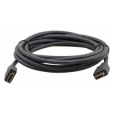 Kramer Electronics C-MHM/MHM-35 cable HDMI 10,7 m HDMI tipo A (Estándar) Negro