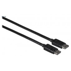 CABLE DISPLAYPORT 4K 60 (4:4:4) 1.8M C-DP-6 KRAMER