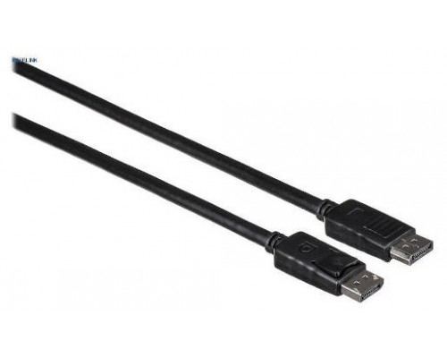 CABLE DISPLAYPORT 4K 60 (4:4:4) 1.8M C-DP-6 KRAMER