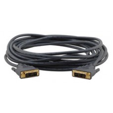 KRAMER Cable DVI Flexible (C-MDM/MDM-6)