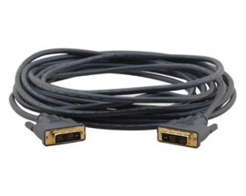 KRAMER Cable DVI Flexible (C-MDM/MDM-6)