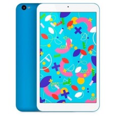 SPC Tablet Gravity 3 Mini 8" 4GB 64GB Azul