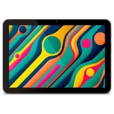 TABLET SPC GRAV 2ND 2-32 BK