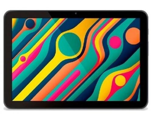 TABLET SPC GRAV 2ND 2-32 BK