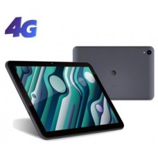 SPC Tablet Gravity 4G OC New 10,1" HD 4GB 64GB