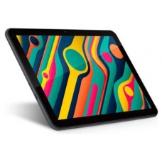 SPC Tablet Gravity Max 10.1" IPS OC 2GB 32GB Negra