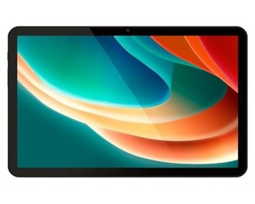 TABLET SPC GRAV 4 PLUS 8-128 BK