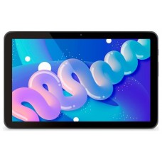 TABLET SPC GRAV 3 SE 2-32 BK