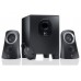 ALTAVOCES LOGITECH Z313 2.1 SUBWOOFER