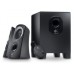 ALTAVOCES LOGITECH Z313 2.1 SUBWOOFER