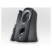 ALTAVOCES LOGITECH Z313 2.1 SUBWOOFER