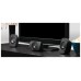 Altavoces logitech z906 5.1 thx 500