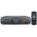 Altavoces logitech z906 5.1 thx 500