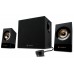 Altavoces logitech z533 2.1 60w