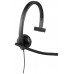 AURICULARES LOGITECH H570E MONO