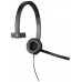 AURICULARES LOGITECH H570E MONO