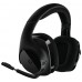 Auriculares con microfono logitech headset g533