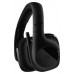 Auriculares con microfono logitech headset g533