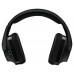 Auriculares con microfono logitech headset g533