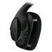 Auriculares con microfono logitech headset g533