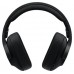 Auriculares logitech g433 7.1 surround gaming