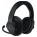 Auriculares logitech g433 7.1 surround gaming