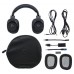 Auriculares logitech g433 7.1 surround gaming