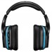 Auriculares logitech g935 gaming 7.1 wireless