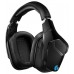 Auriculares logitech g935 gaming 7.1 wireless