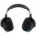 Auriculares logitech g935 gaming 7.1 wireless