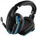 Auriculares logitech g935 gaming 7.1 wireless