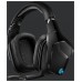 Auriculares logitech g935 gaming 7.1 wireless