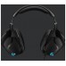 AURICULARES LOGITECH G635 BK