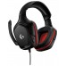 Auriculares con microfono logitech g332 gaming