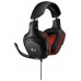 Auriculares con microfono logitech g332 gaming