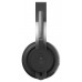 AURICULARES INALAMBRICOS LOGITECH ZONE WIR MSFT