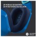 AURICULARES INALAMBRICOS LOGITECH G733 BL