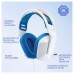 Auriculares con microfono logitech g g335