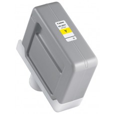 Cartucho tinta canon pfi - 307y amarillo