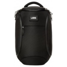 UAG 18L BACKPACK FALL 2019 - BLACK