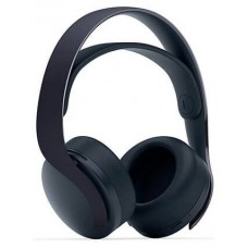 AURICULARES SONY PS5 PULSE 3D BK