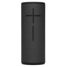 UE BOOM 3 WL BT SPEAKER BLACK  ACCS