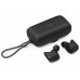 HEADSET LOGITECH ZONE TRUE WIRELESS GRAPHITE P/N: 985-001082