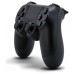 CONTROLLER DUALSHOCK 4 NEGRO PS4 V2