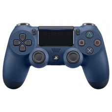 Accesorio sony ps4 -  mando dualshock