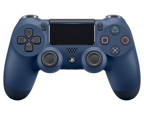 Accesorio sony ps4 -  mando dualshock