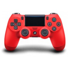 Accesorio sony ps4 -  mando dualshock